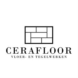 CeraFloor