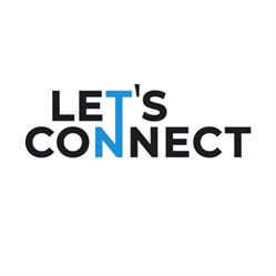 Let's Connect