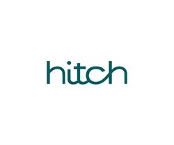 Hitch.be