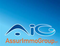 Assurimmogroup SPRL