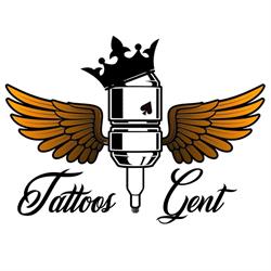 Tattoos Gent