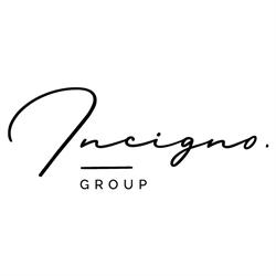 InCigno Real Estate