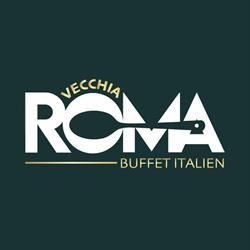 Vecchia Roma