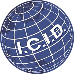 I.C.I.D. Inter-Continental International Detect