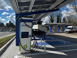 bp pulse België