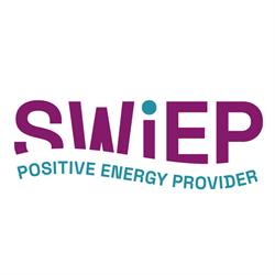 Swiep