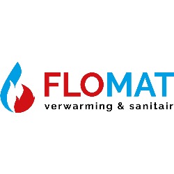 Flomat