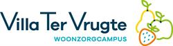Villa Ter Vrugte - Wzc en Assistentiewoningen