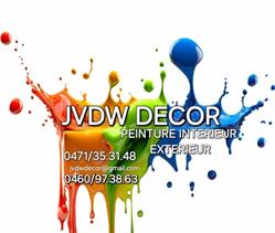 JVDW DECOR