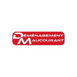 Déménagement Maucourant