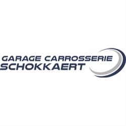 CarProf Schokkaert