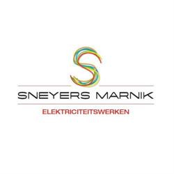 Elektro Sneyers