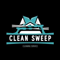 Clean Sweep
