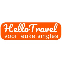 HelloTravel