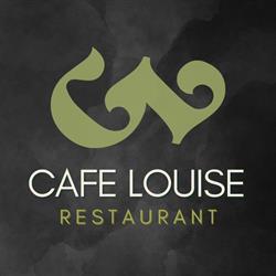 Café Louise