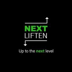 Next Liften