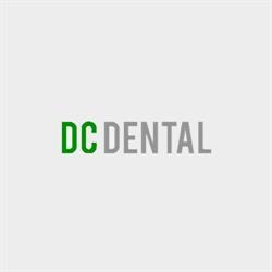 DC Dental Bockstael