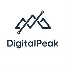 DigitalPeak