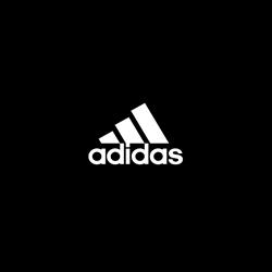adidas Outlet Store Maasmechelen