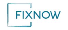 FIXNOW Wolvertem
