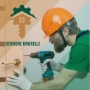 Clé du Nord - Serrurier Urgence Bruxelles