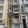 Cimentage et sablage de façade
RSA Immo