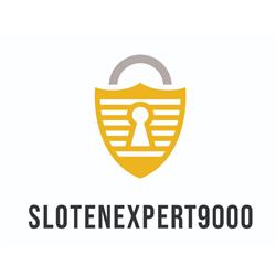 SLOTENEXPERT9000