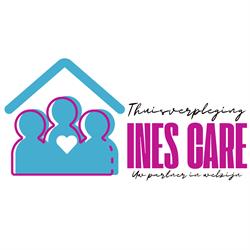 Thuisverpleging Ines Care