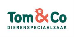 Tom&Co Zoersel