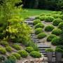 Aménagement de jardin GNB Garden Scomm