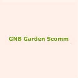 GNB Garden