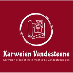 Karweien Vandesteene