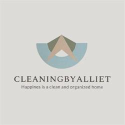 CLEANINGBYALLIET