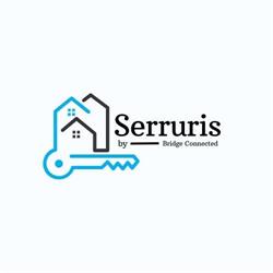 Serruris