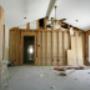 immo trust construct aménagements intérieurs