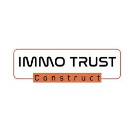 Immo Trust Construct