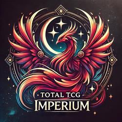 Total TCG Imperium