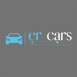 ERcars