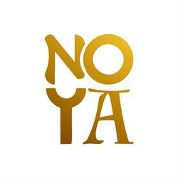 Noya Brussels