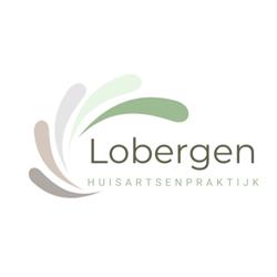 Huisartsenpraktijk Lobergen