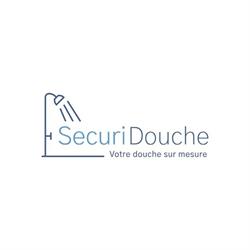 Securidouche