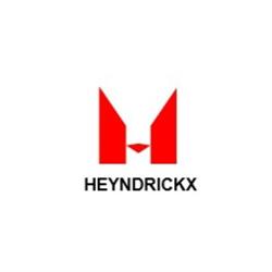 Heyndrickx Service