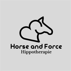 Horse and Force Hippotherapie