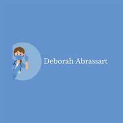 Deborah Abrassart SRL