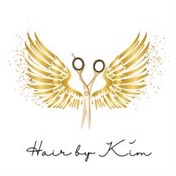 Hair by Kim