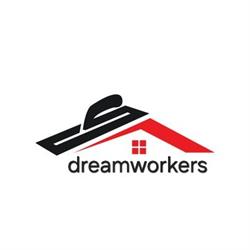 Dreamworkers