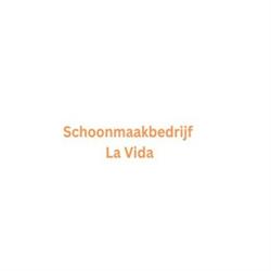 Dusica La Vida