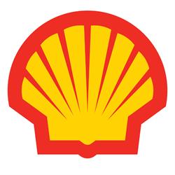Shell Express