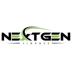 NextGen Finance