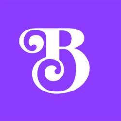 Bambino Bailli